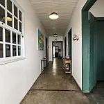 Pousada Tamoios