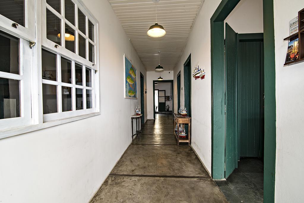 Tamoios Ubatuba